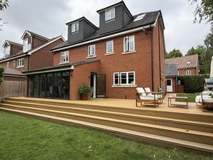 Photo 54- click for photo gallery